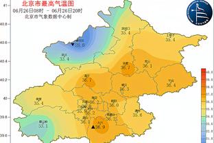 博格丹以替补身份砍40+且进10+三分 历史第二人 JR曾两次做到